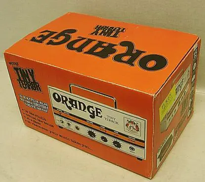obrázok produktu