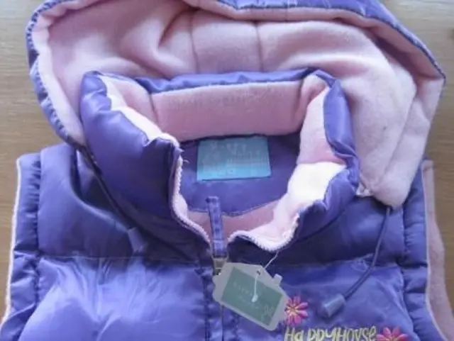 obrázok produktu