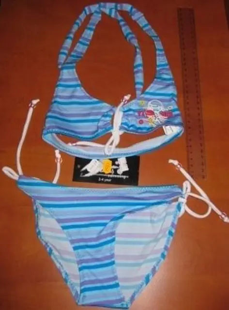 obrázok produktu