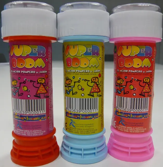obrázok produktu