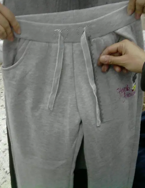 obrázok produktu