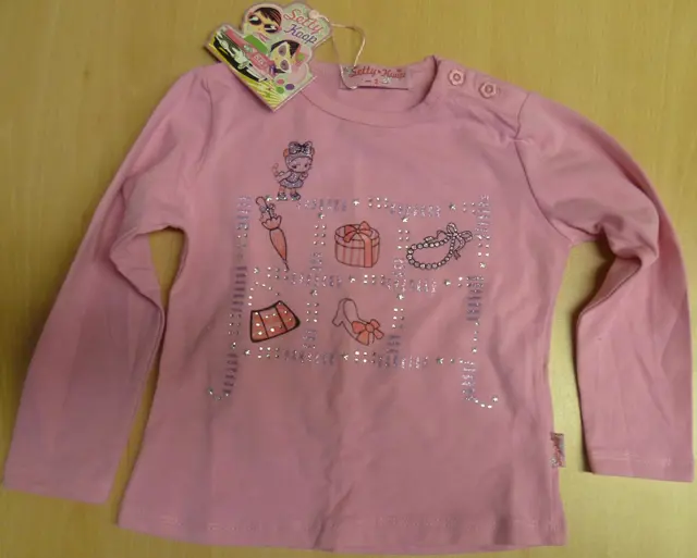 obrázok produktu