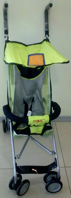 obrázok produktu