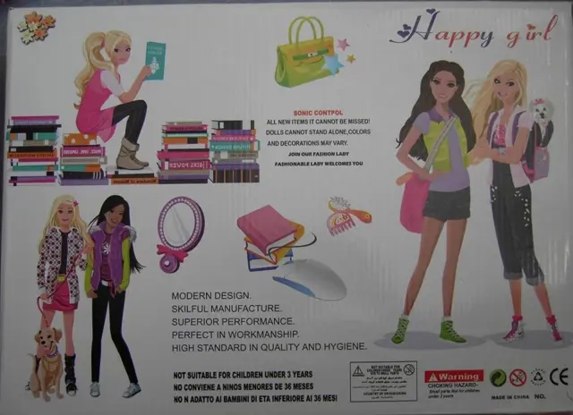 obrázok produktu