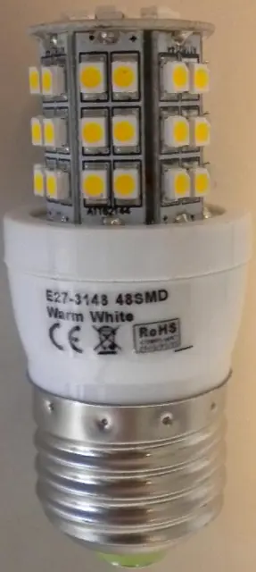 obrázok produktu