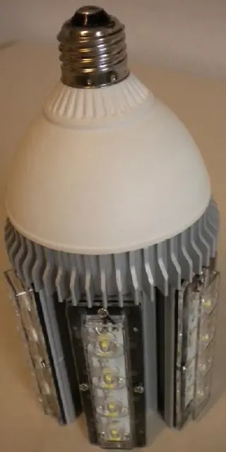 obrázok produktu
