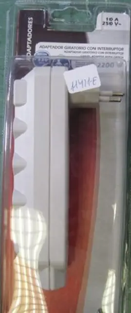 obrázok produktu