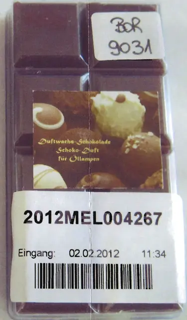 obrázok produktu