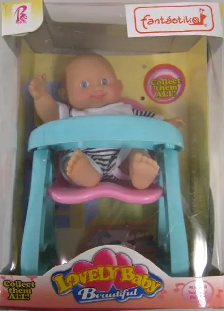 obrázok produktu