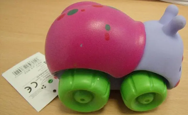 obrázok produktu