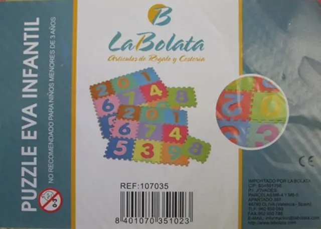 obrázok produktu