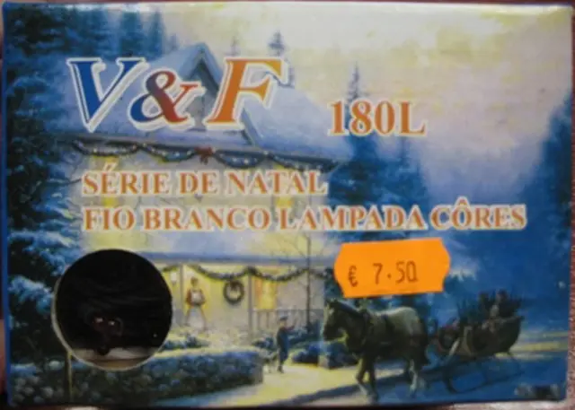 obrázok produktu