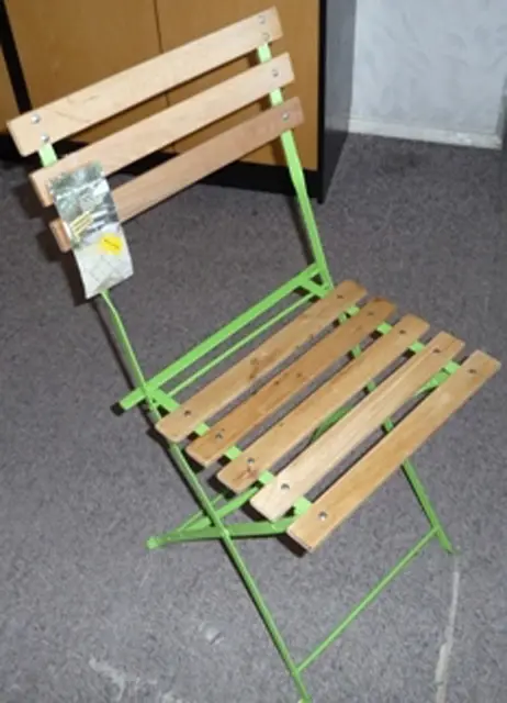 obrázok produktu