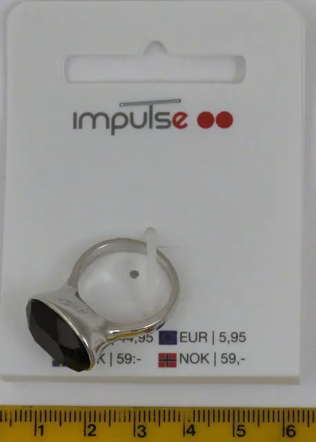obrázok produktu
