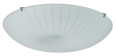 calypso1