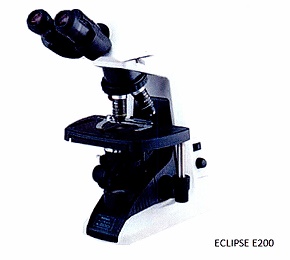 eclipse e200