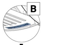 geberit1