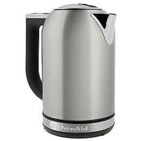 kitchenaid1