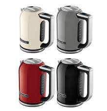kitchenaid2