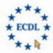 ecdl