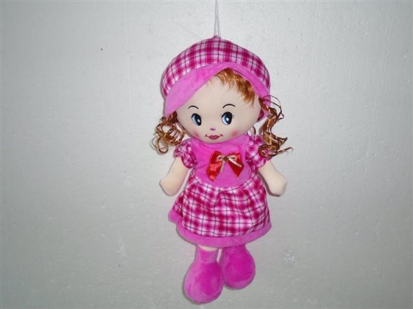 babika no dy01040