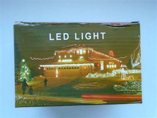 led light2