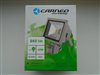 led reflektor carneo 4