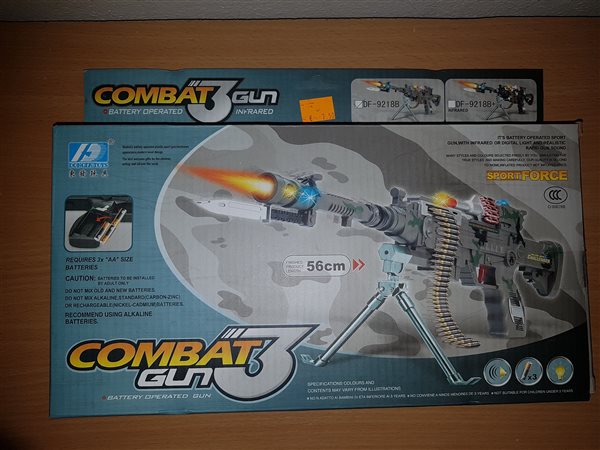 pistol_combat_gun3 df9218b-1