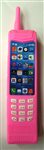 plastova_hracka_mobile_phone_xie_wei2