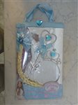 princeznovska_suprava_princess_secret