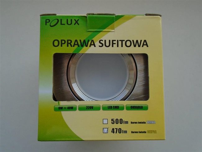svietidlo_polux3