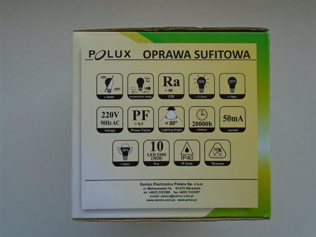 svietidlo_polux4