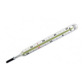 teplomer 1
