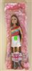nv_babika_anita_collector1