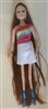 nv_babika_anita_collector2