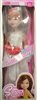 nv_babika_lovely_girl1