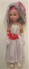 nv_babika_lovely_girl2