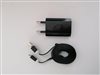 nv_cestovny_adapter_4-ok