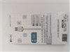 nv_cestovny_adapter_4-ok