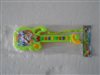 nv_gitara_funny_musician™1