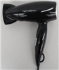 nv_hair majesty model hm-5026_1