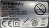 nv_hair majesty model hm-5026_2