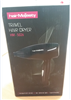 nv_hair majesty model hm-5026_3