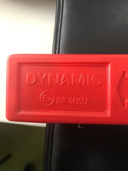 nv_vt_dynamic1