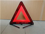 nv_vystrazny_trojuholnik2_e9 27r034054