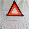 nv_vystrazny_trojuholnik3-e1127r043555