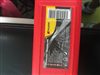 nv_vystrazny_trojuholnik_filson2