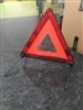 nv_vystrazny_trojuholnik_filson3