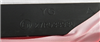nv_vystrazny_trojuholnik_yg4