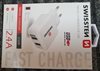 swissten_clt107_1